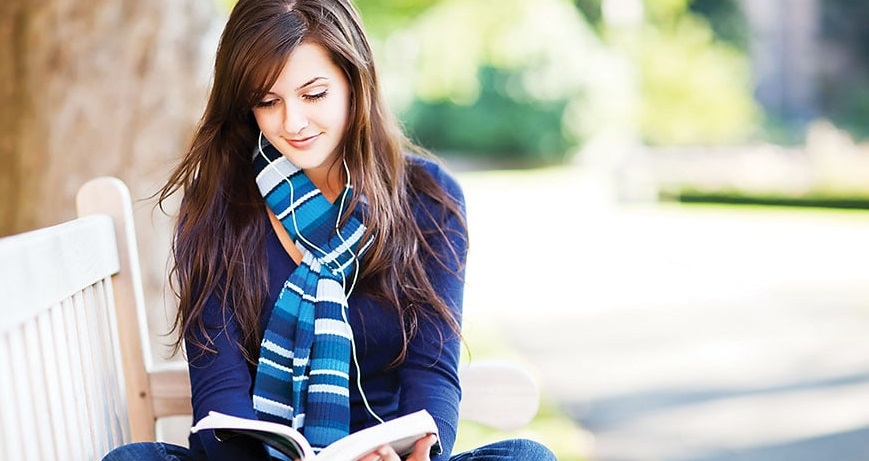 Giới thiệu người đứng sau khóa học