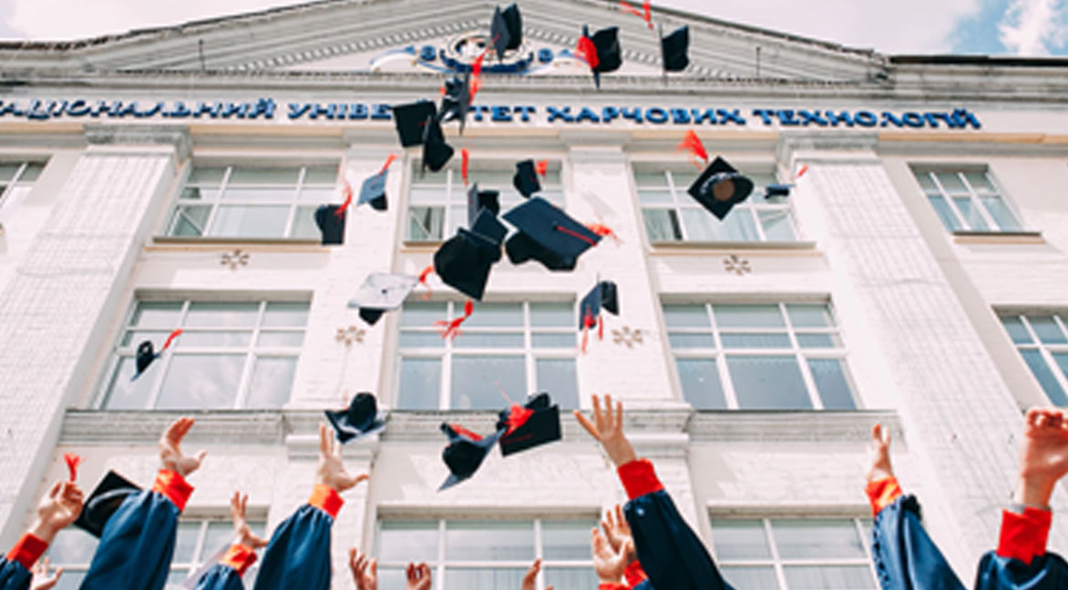 Bài viết chi tiết tiếng Trung công xưởng