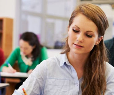 Khóa tăng tốc theo ca kíp